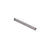 Eemann Tech - Firing Pin Spring for CZ Scorpion EVO 3