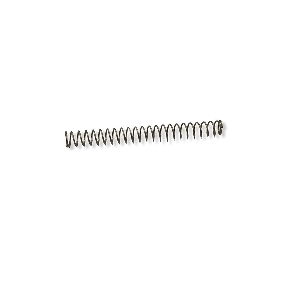 Eemann Tech - Firing Pin Spring for Phoenix REDBACK