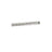 Eemann Tech - Firing Pin Spring for Phoenix REDBACK