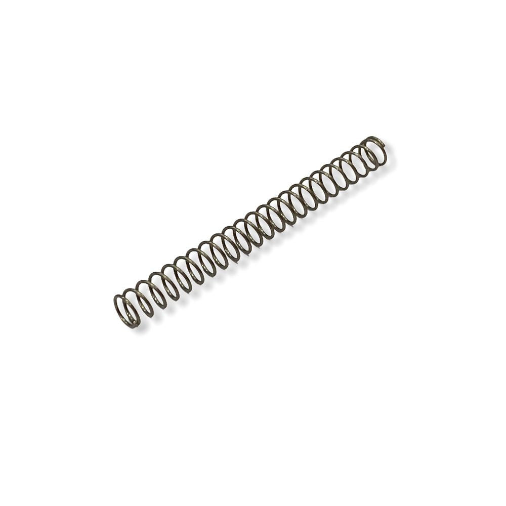 Eemann Tech - Firing Pin Spring for Phoenix REDBACK
