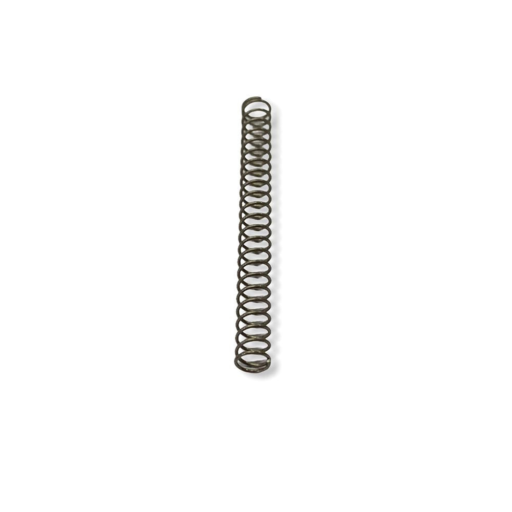 Eemann Tech - Firing Pin Spring for Phoenix REDBACK