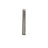Eemann Tech - Firing Pin Spring for Phoenix REDBACK