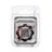 Eemann Tech - Firing Pin Spring for Phoenix REDBACK