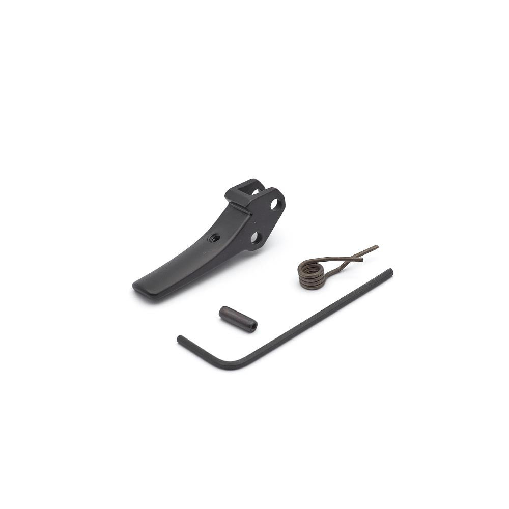 Eemann Tech - Flat SA/DA Trigger for Tanfoglio