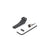 Eemann Tech - Flat SA/DA Trigger for Tanfoglio