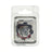 Eemann Tech - Flat SA/DA Trigger for Tanfoglio