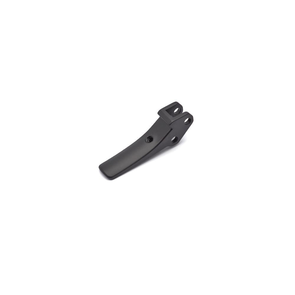 Eemann Tech - Flat SA/DA Trigger for Tanfoglio