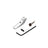 Eemann Tech - Flat SA/DA Trigger for Tanfoglio