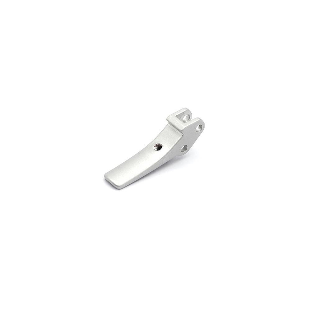 Eemann Tech - Flat SA/DA Trigger for Tanfoglio