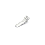 Eemann Tech - Flat SA/DA Trigger for Tanfoglio