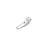 Eemann Tech - Flat SA/DA Trigger for Tanfoglio