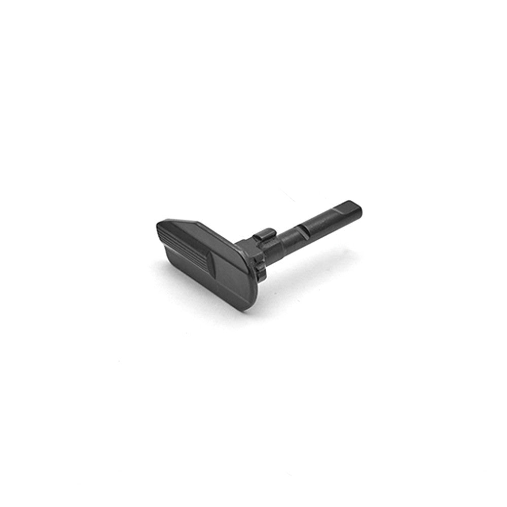 Eemann Tech - Flat Safety Left for CZ 75