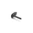 Eemann Tech - Flat Safety Left for CZ 75