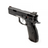 Eemann Tech - Flat Safety Left for CZ 75