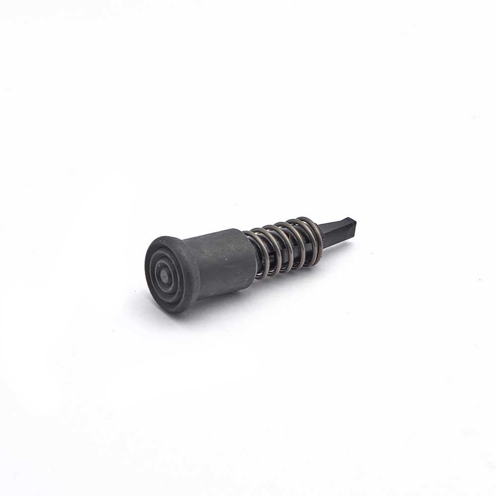 Eemann Tech - Forward Assist Assembly for AR-15