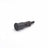 Eemann Tech - Forward Assist Assembly for AR-15