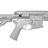Eemann Tech - Forward Assist Assembly for AR-15