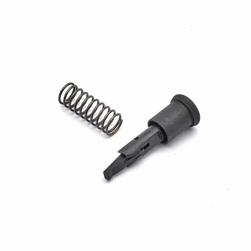Eemann Tech - Forward Assist Assembly for AR-15