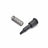 Eemann Tech - Forward Assist Assembly for AR-15
