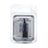 Eemann Tech - Forward Assist Assembly for AR-15
