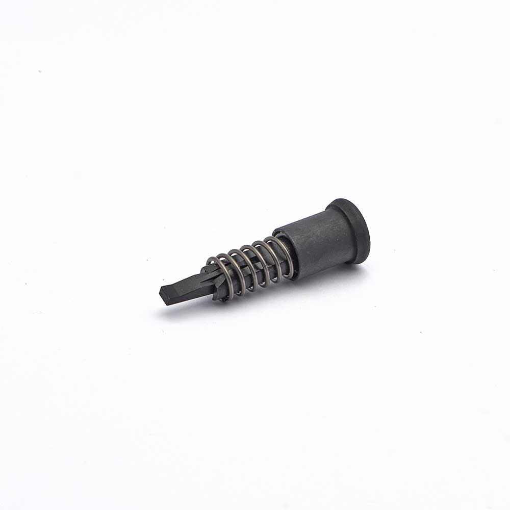 Eemann Tech - Forward Assist Assembly for AR-15