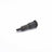Eemann Tech - Forward Assist Assembly for AR-15