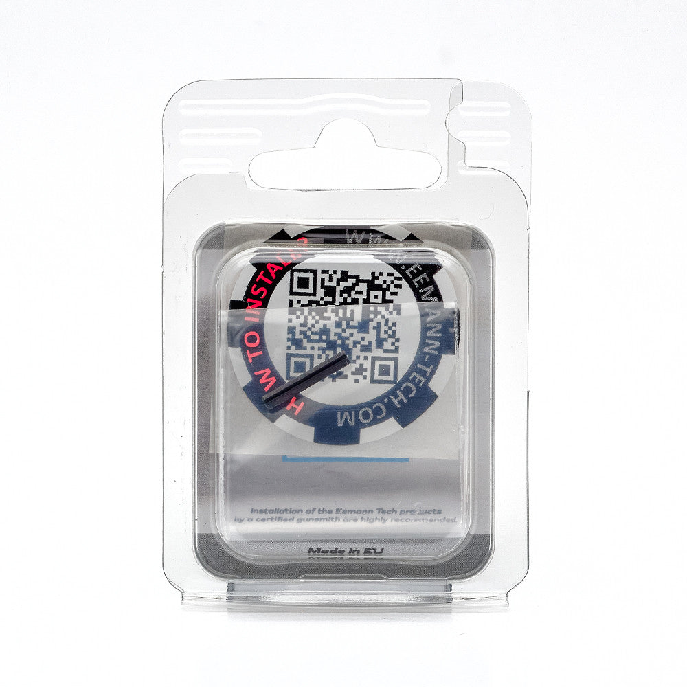Eemann Tech - Forward Assist Spring Pin for AR-15