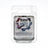 Eemann Tech - Forward Assist Spring Pin for AR-15