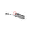 Eemann Tech - Forward Assist Spring Pin for AR-15