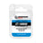 Eemann Tech - Forward Assist Spring Pin for AR-15