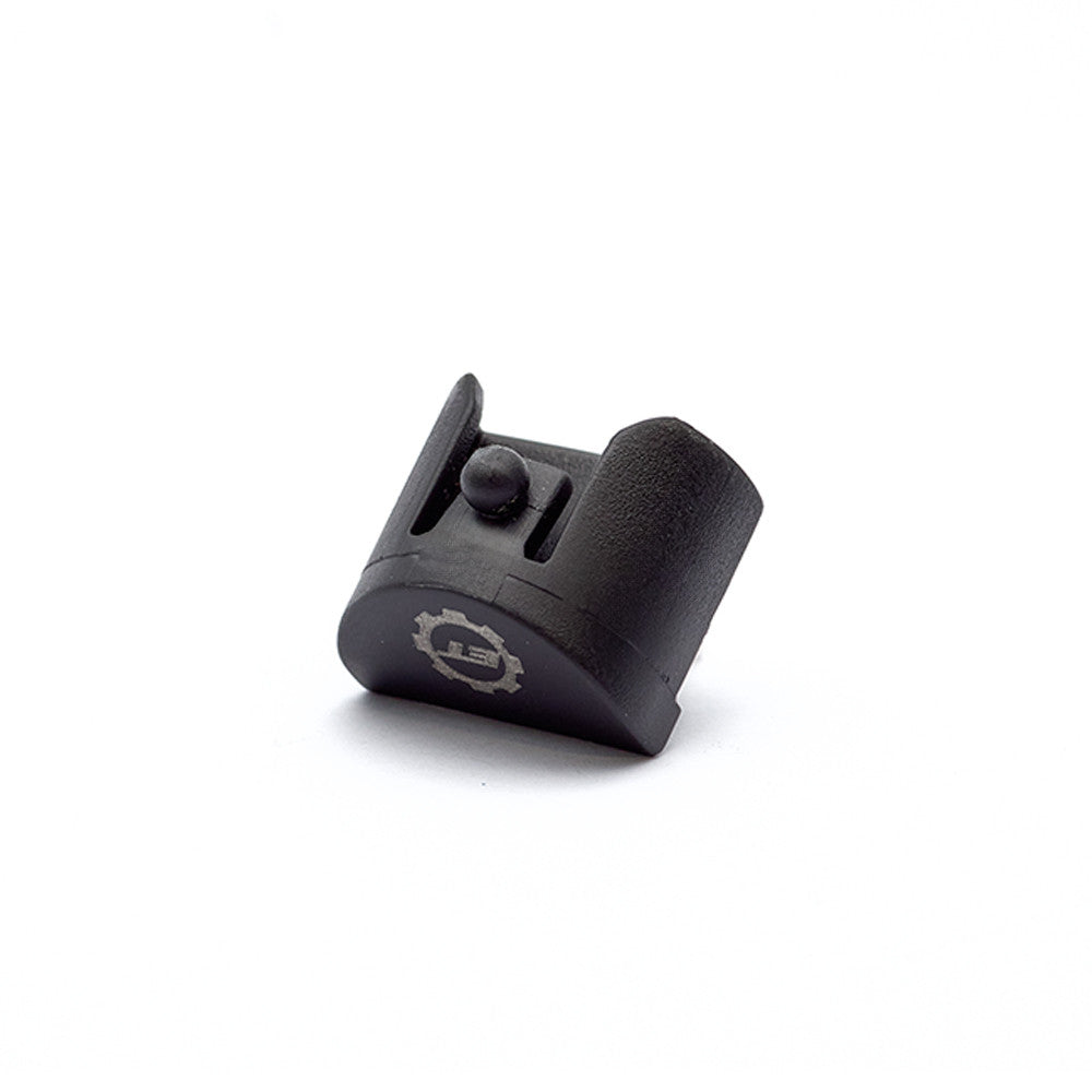 Eemann Tech - Frame Insert Plug for GLOCK 17 GEN 3