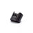 Eemann Tech - Frame Insert Plug for GLOCK 17 GEN 3