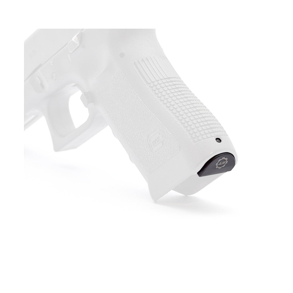 Eemann Tech - Frame Insert Plug for GLOCK 17 GEN 3