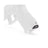 Eemann Tech - Frame Insert Plug for GLOCK 17 GEN 3