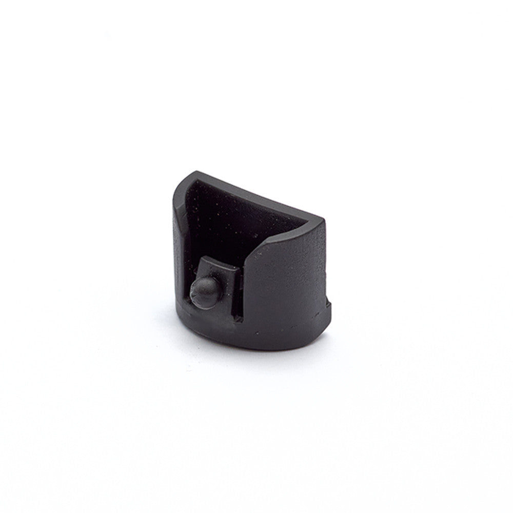 Eemann Tech - Frame Insert Plug for GLOCK 17 GEN 3