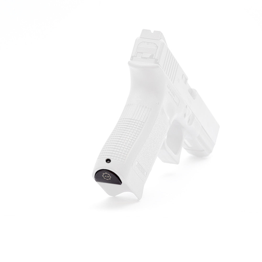 Eemann Tech - Frame Insert Plug for GLOCK 17 GEN 3
