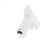 Eemann Tech - Frame Insert Plug for GLOCK 17 GEN 3