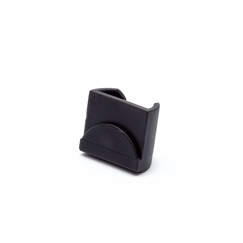 Eemann Tech - Frame Insert Plug for GLOCK 17 GEN 3