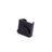 Eemann Tech - Frame Insert Plug for GLOCK 17 GEN 3