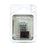 Eemann Tech - Frame Insert Plug for GLOCK 17 GEN 3