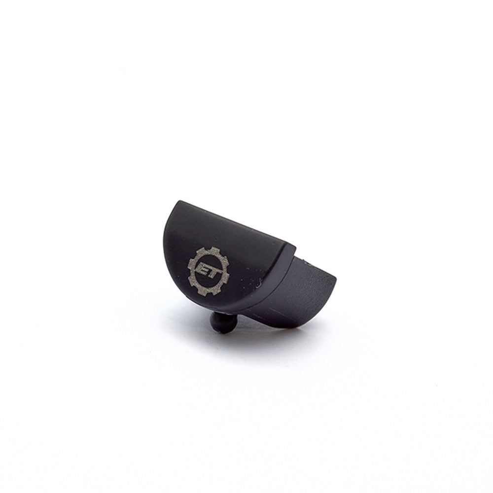Eemann Tech - Frame Insert Plug for GLOCK 17 GEN 3