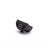 Eemann Tech - Frame Insert Plug for GLOCK 17 GEN 3