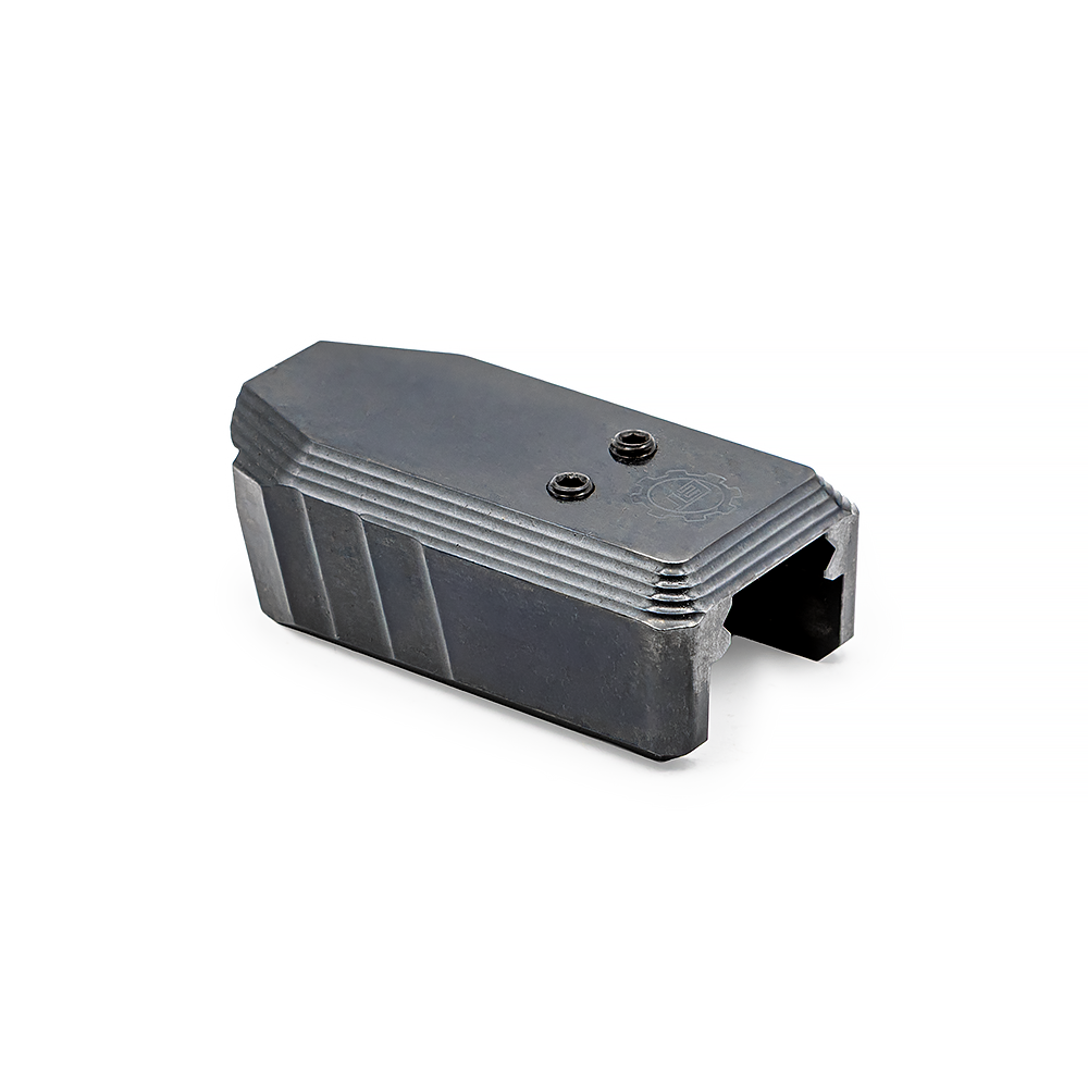 Eemann Tech - Frame Weight for CZ P-10F
