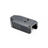 Eemann Tech - Frame Weight for CZ P-10F