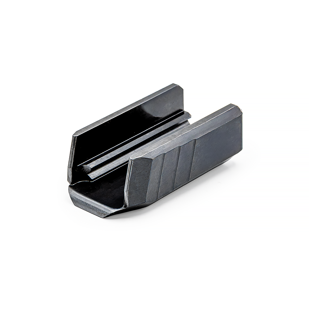 Eemann Tech - Frame Weight for CZ P-10F