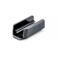 Eemann Tech - Frame Weight for CZ P-10F