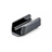 Eemann Tech - Frame Weight for CZ P-10F