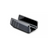 Eemann Tech - Frame Weight for CZ P-10F