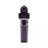 Eemann Tech - Frame Weight for CZ P-10F