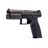 Eemann Tech - Frame Weight for CZ P-10F